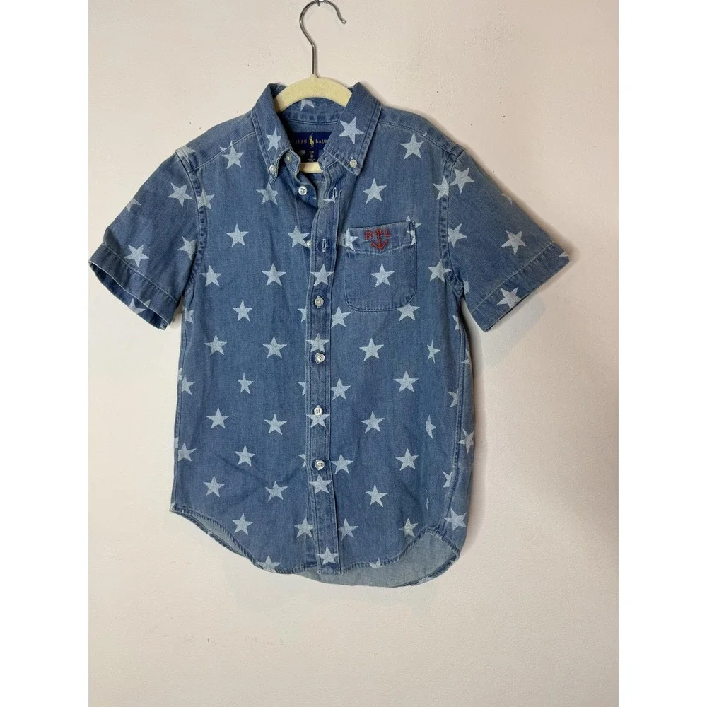 Ralph Lauren ralph lauren